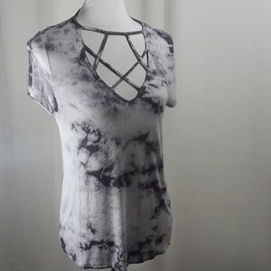 American Eagle Blouse